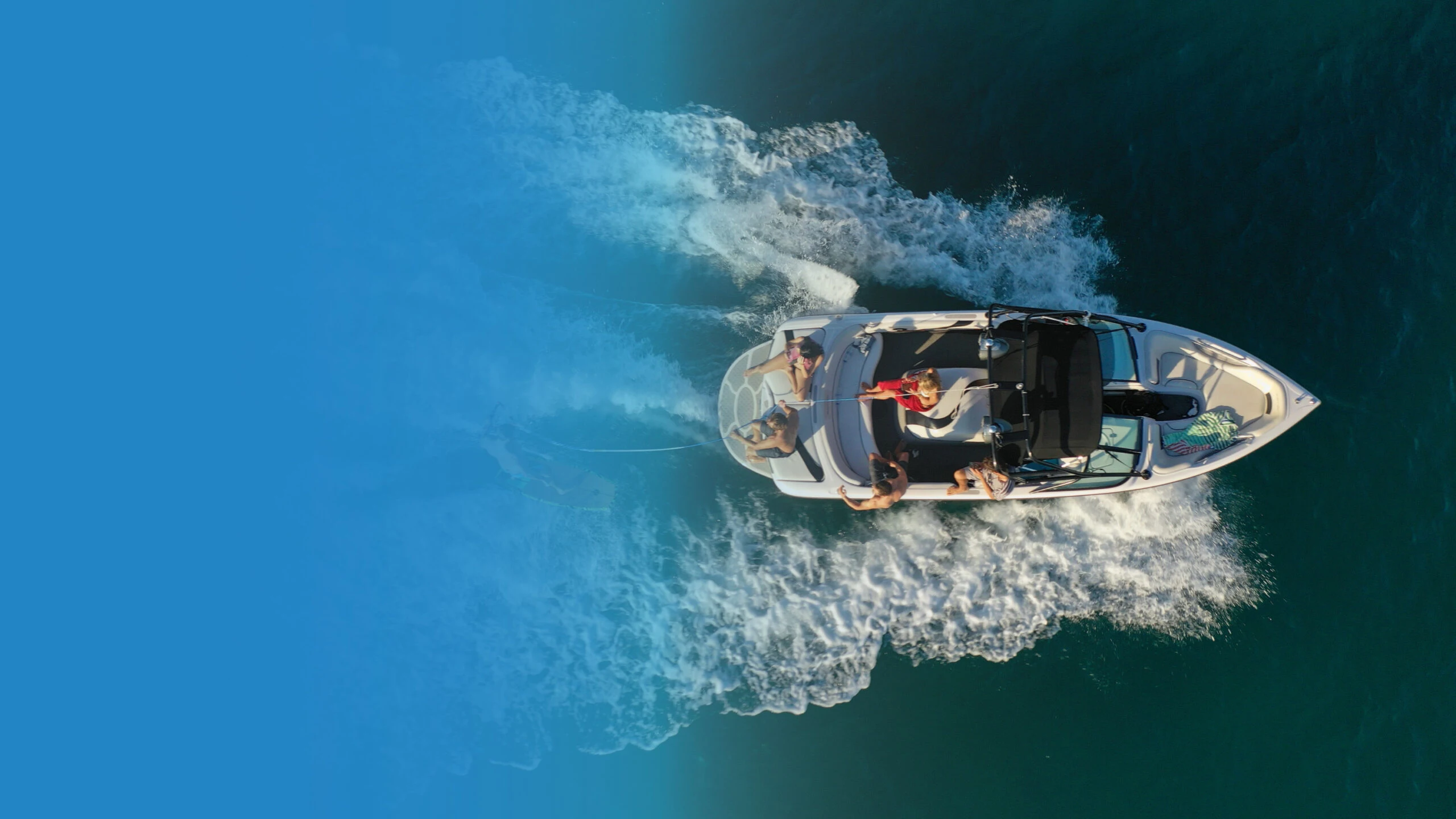First-Time Boat Owner Guide: Tips, Costs & Checklist