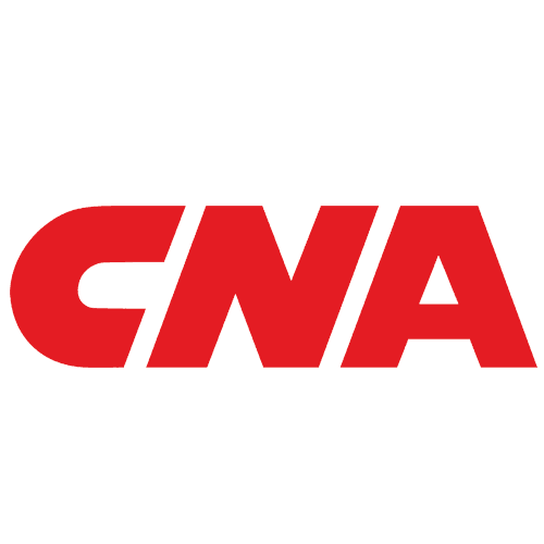 CNA Financial