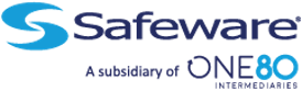 Safeware