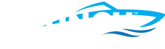 LAUNCH Logo WHITE Letters 1