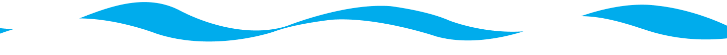 Waves 2 Waves 2